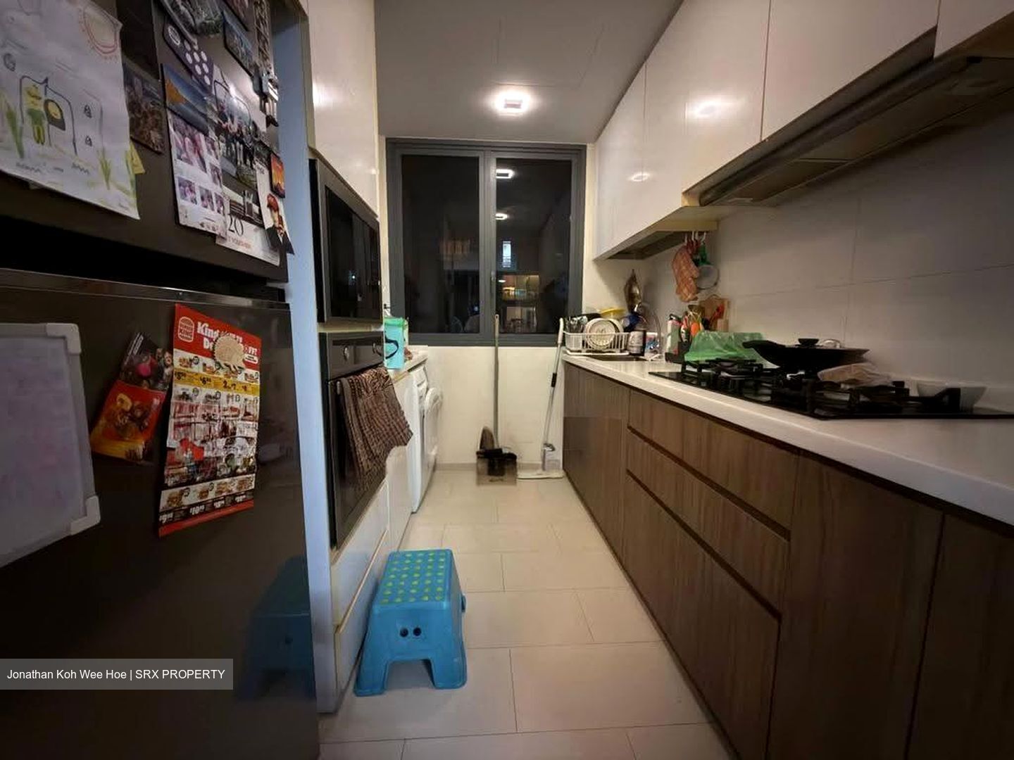 Palm Isles (D17), Condominium #635447281